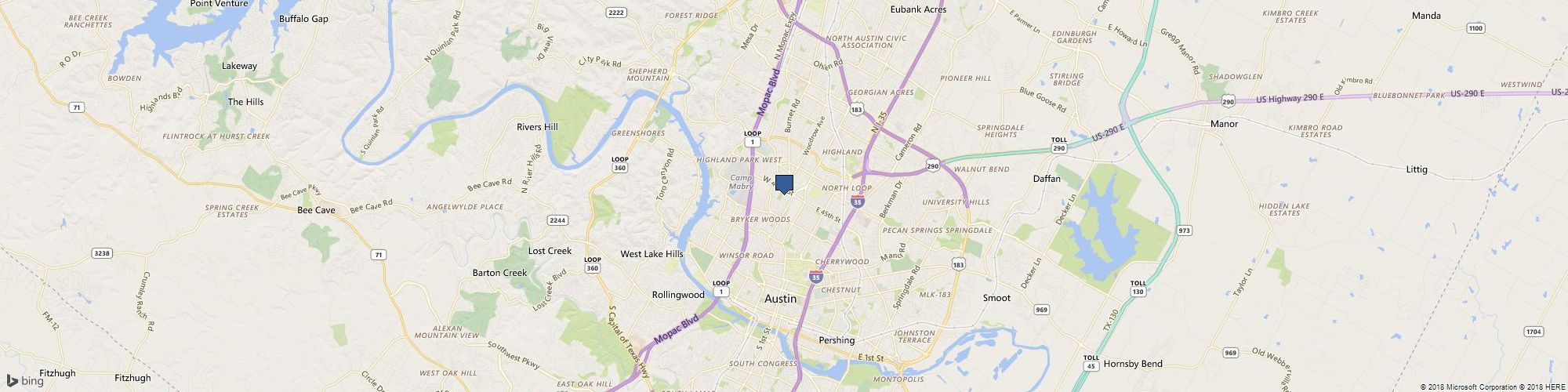 How to play piano online cover photo