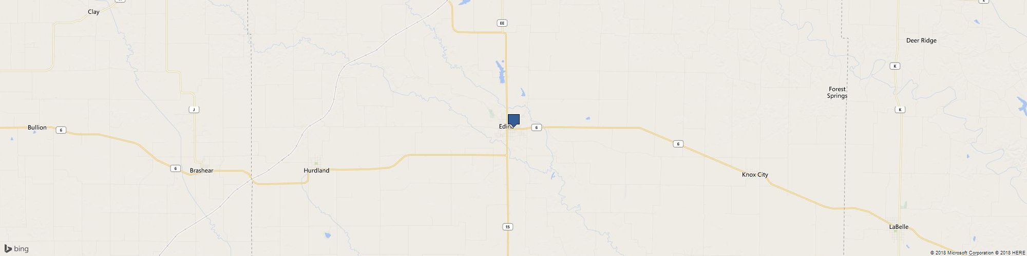 Glitter and Gold cover photo