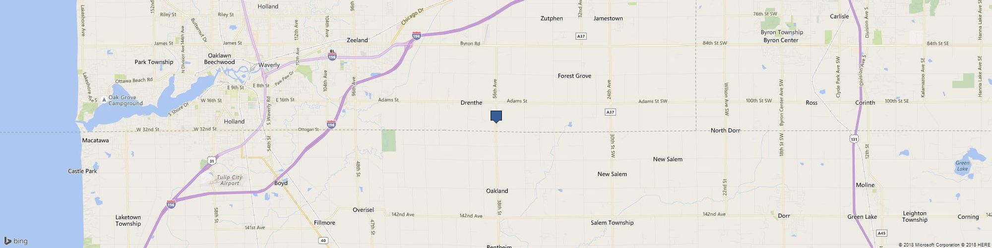 K2 Credit cover photo