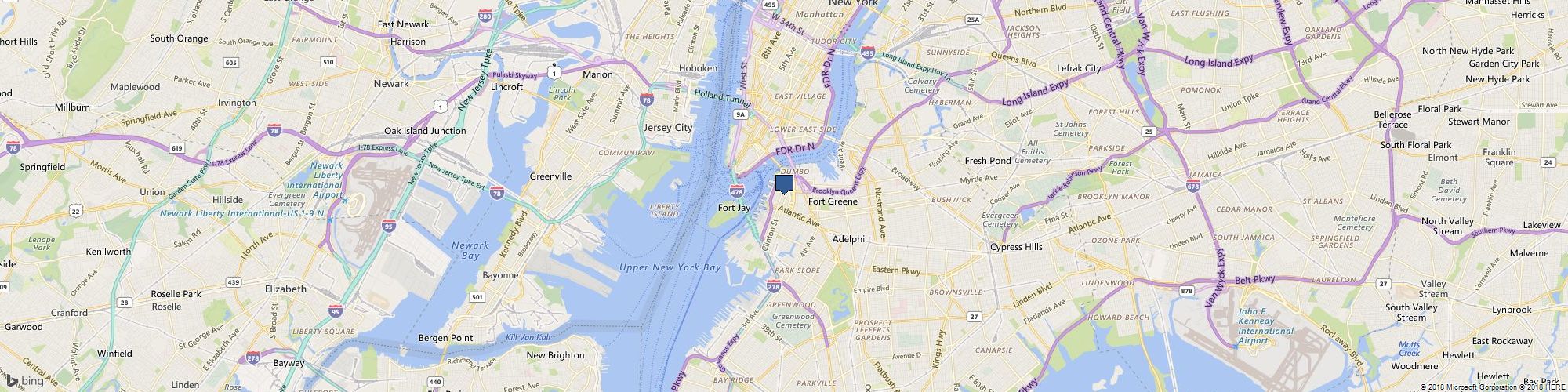 istanbul sightseeing cover photo