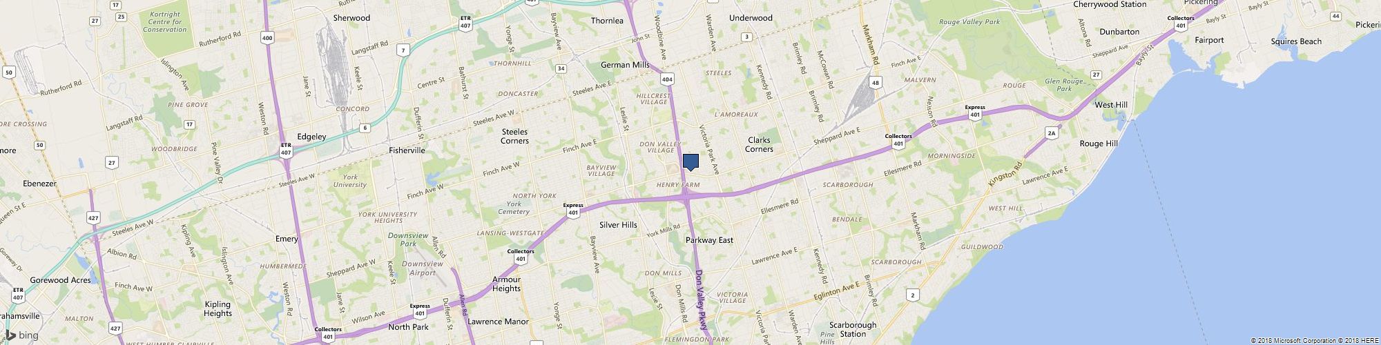 GiftShop365 cover photo