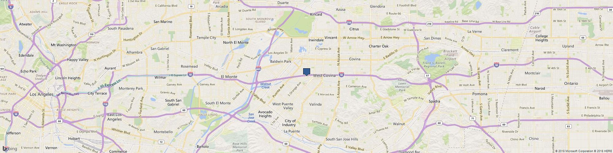 Hatchimals cover photo