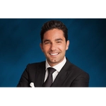 Wilshire Law Firm - California Employment Lawyers - photo 1