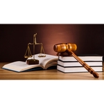 Wilshire Law Firm - California Employment Lawyers - photo 3