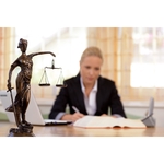 Wilshire Law Firm - California Employment Lawyers - photo 4