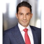 Wilshire Law Firm - California Employment Lawyers - photo 5