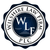 Wilshire Law Firm - California Employment Lawyers - Other in Los Angeles