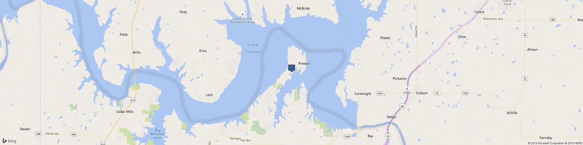 Wilshire Law Firm - California Employment Lawyers cover photo