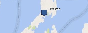 Wilshire Law Firm - California Employment Lawyers location map