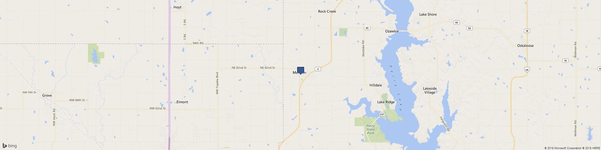 shows in las vegas cover photo