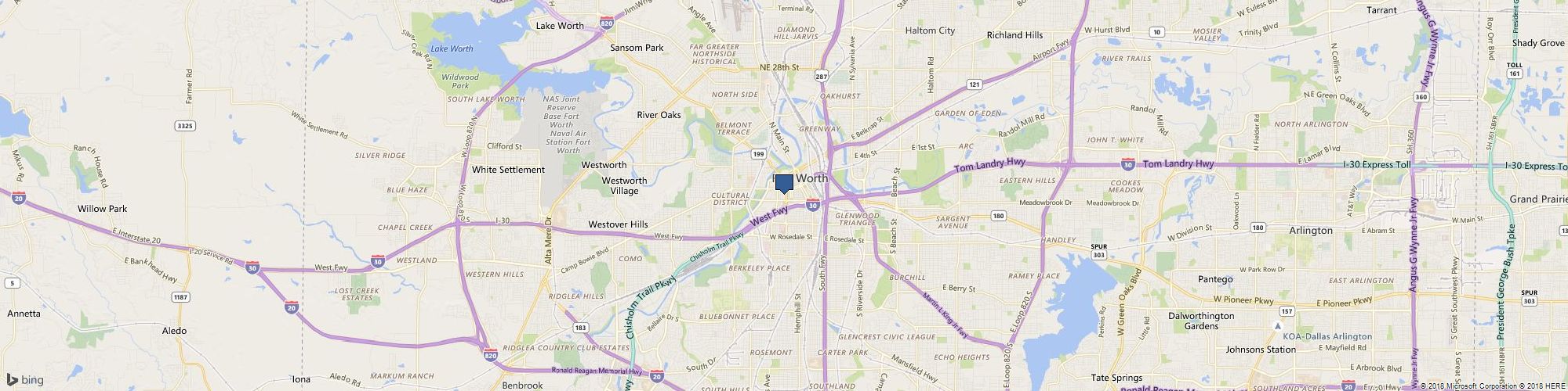 Rathmann-Richards Chiropractic Clinic cover photo