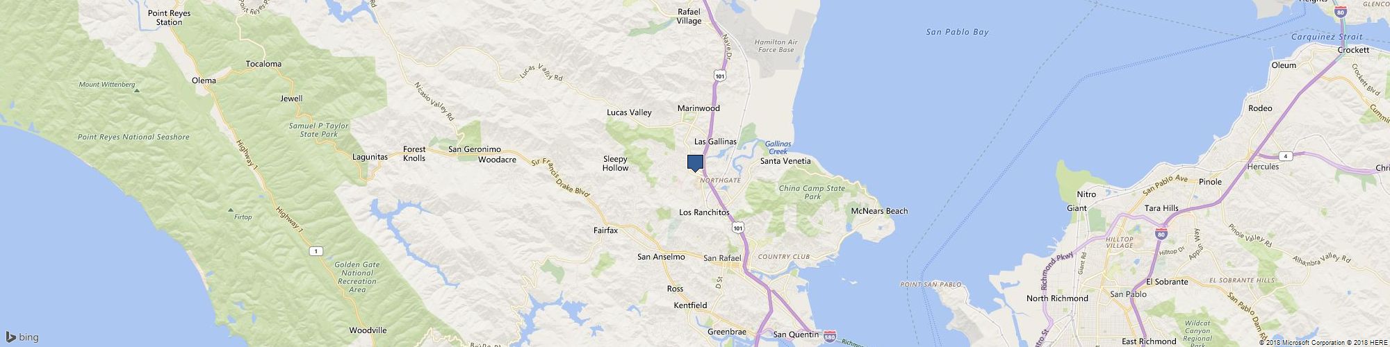 Manufactured Housing Consultants cover photo