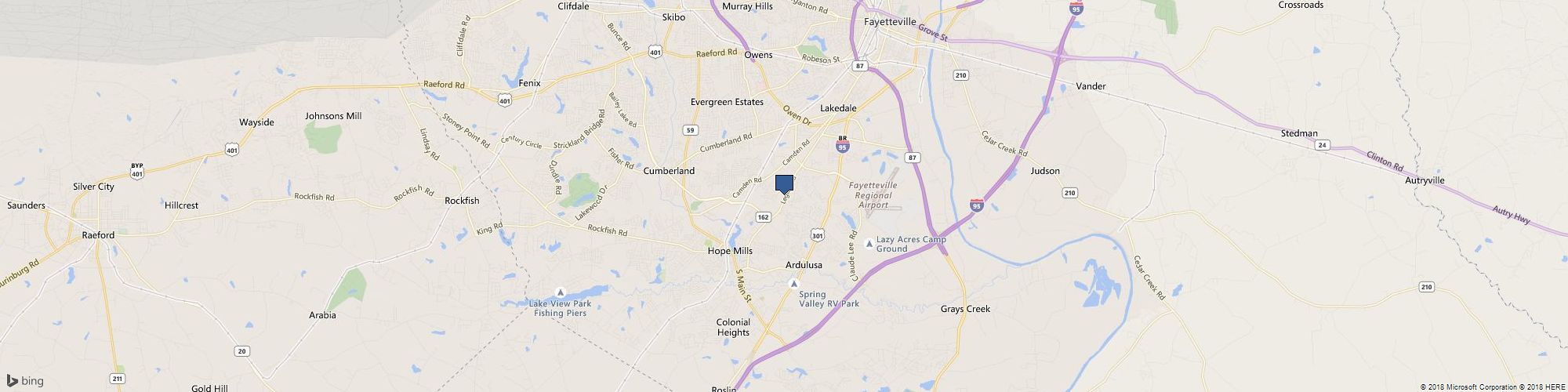 COURT GRAPHIX - "Trial Graphics & Presentations for Attorneys" cover photo