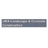 JWA Landscape & Concrete Construction - Other in El Dorado Hills