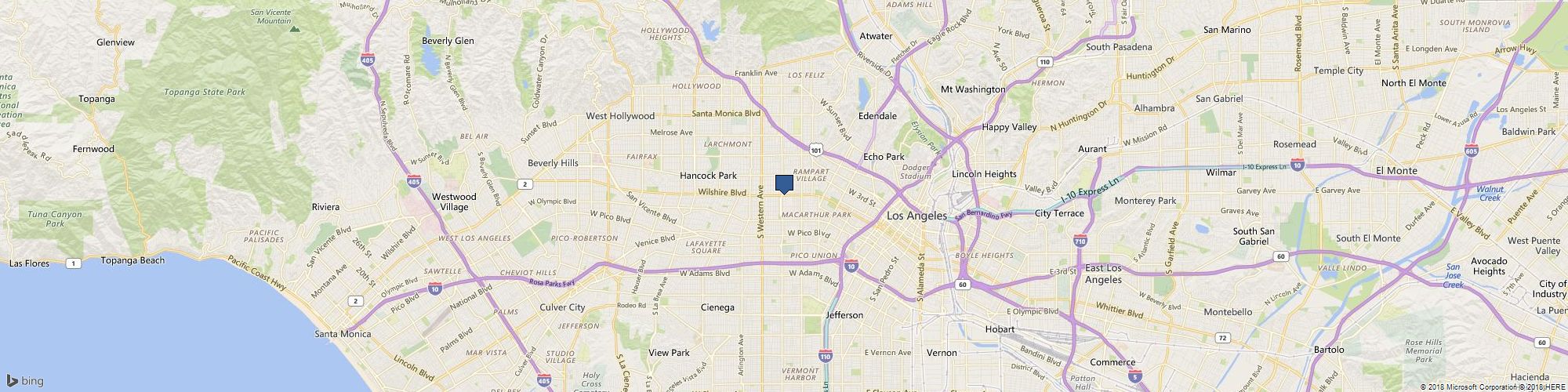 JWA Landscape & Concrete Construction cover photo