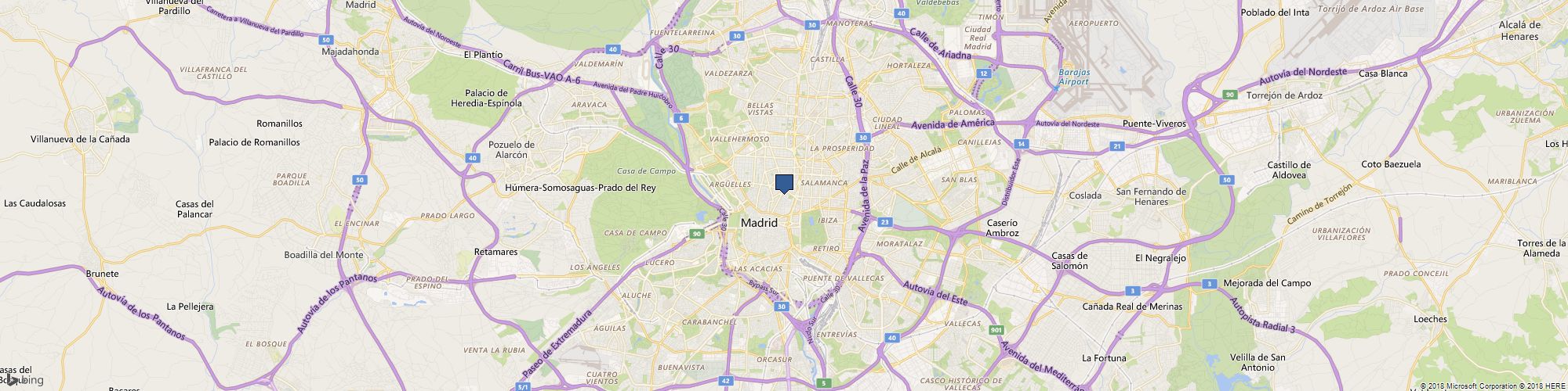 travel sites cover photo