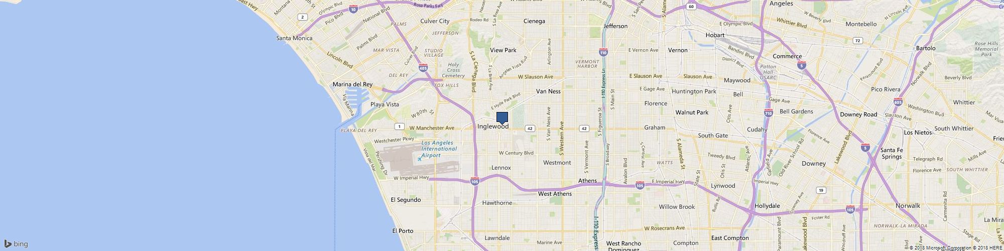 Manupro Recruitment cover photo