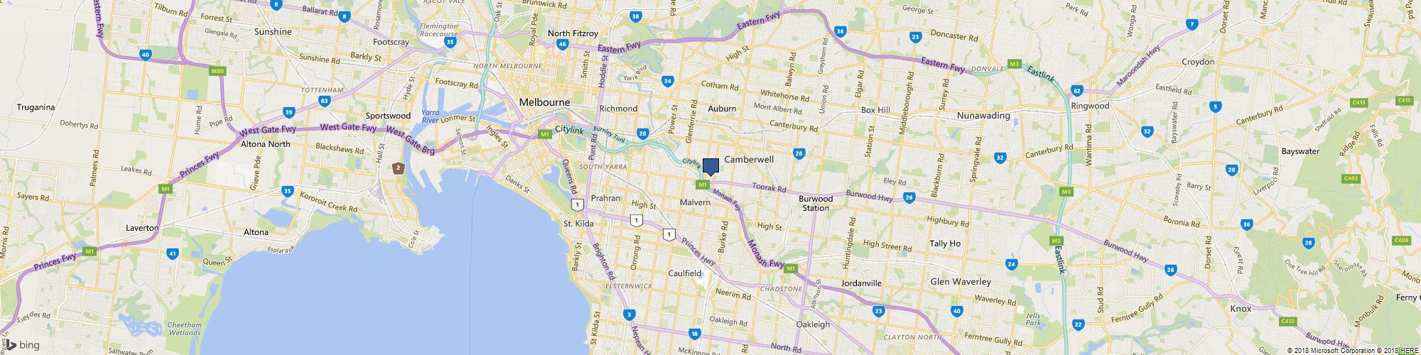 Green earth carpet cleaning cover photo