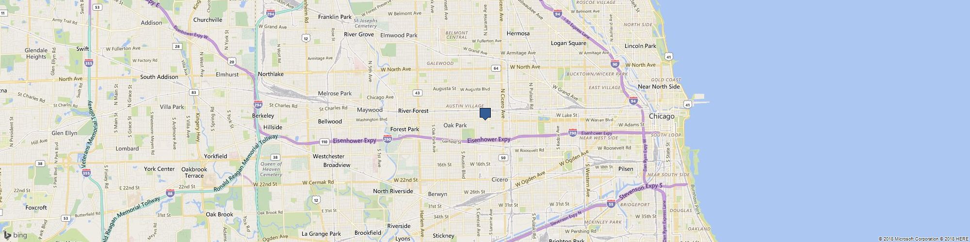 Reitano Dentistry cover photo