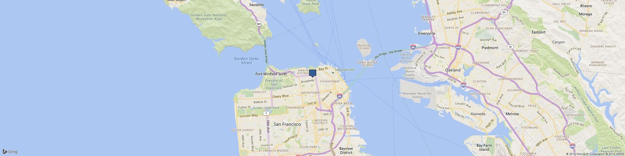 Sport Clips Sawdust cover photo