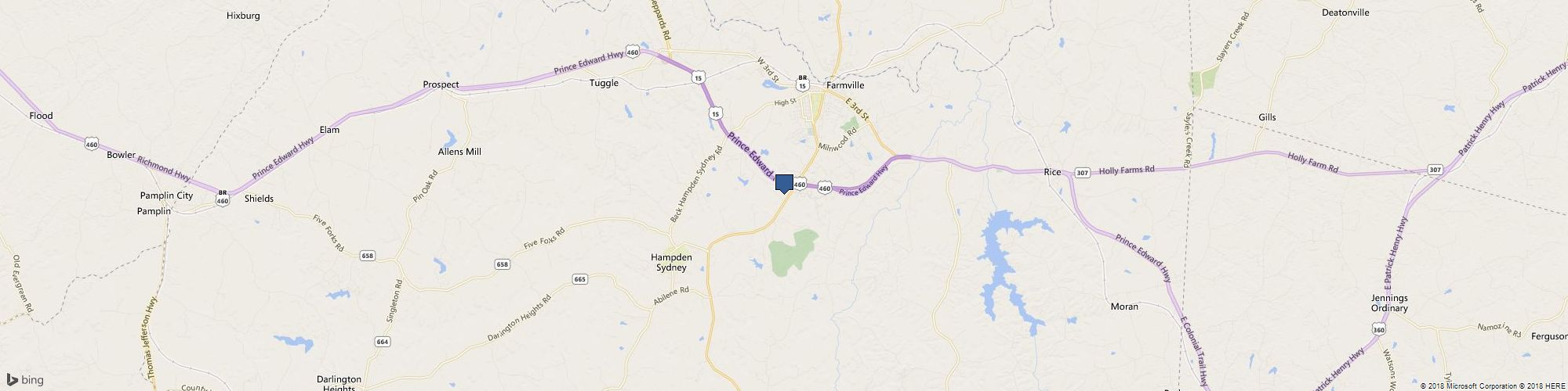 Junk Guru cover photo