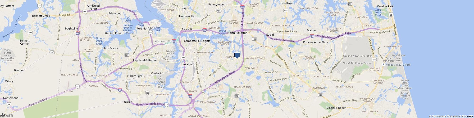 Designs By KNR cover photo