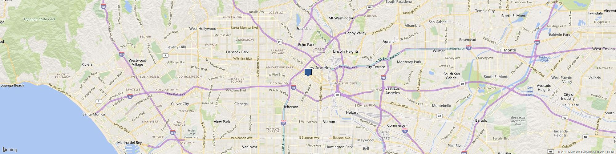 Gardena Carpet Cleaning Masters cover photo