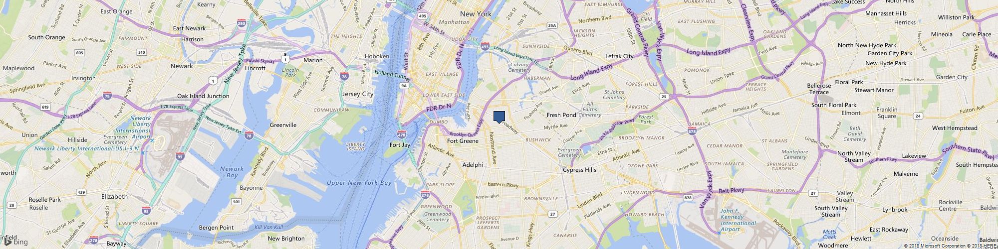 Nature Restore cover photo