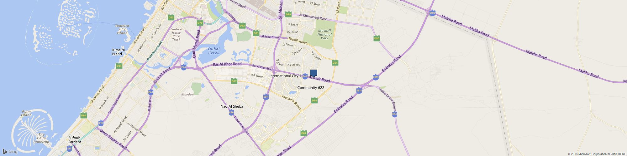 Santurri Designs cover photo