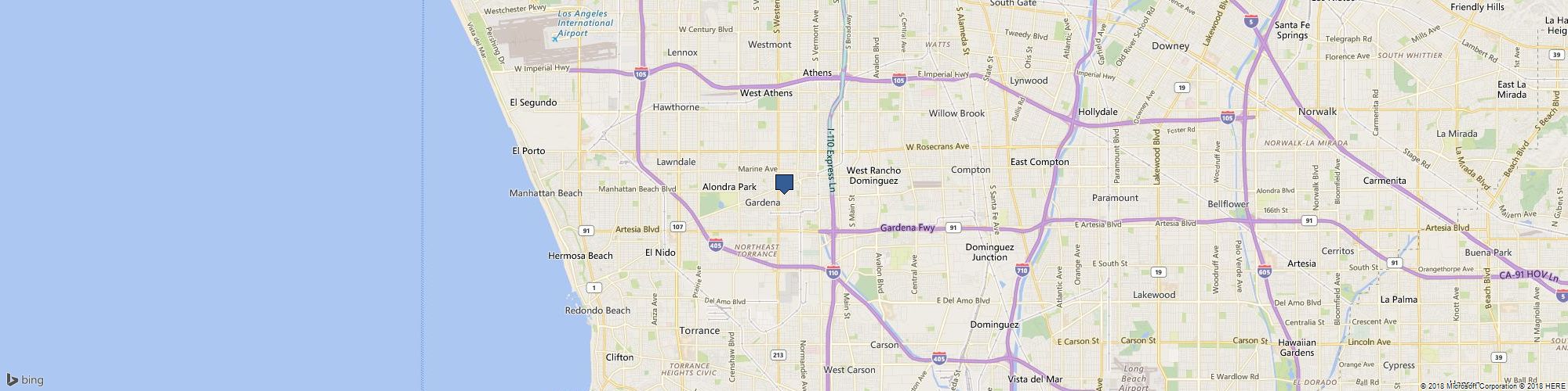 Sport Clips Haircuts of the Woodlands - College Park Center cover photo