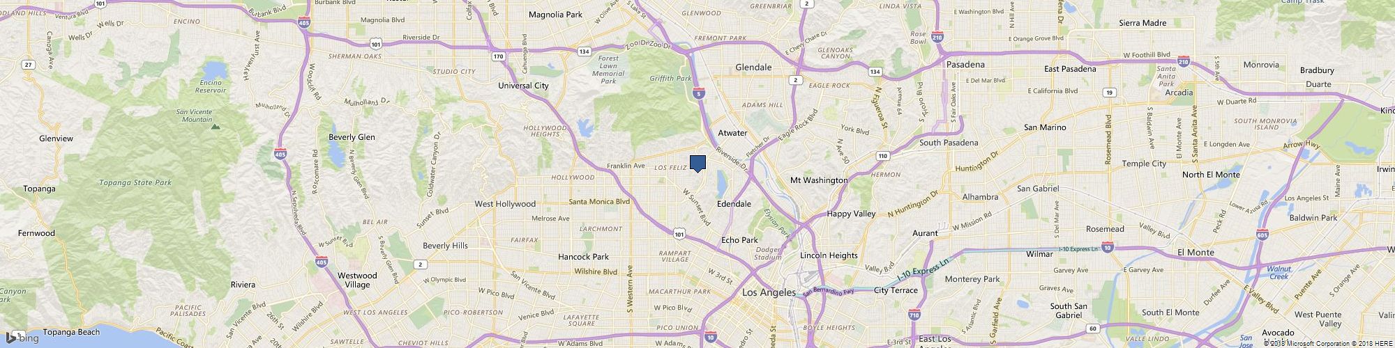 IP Solutions cover photo