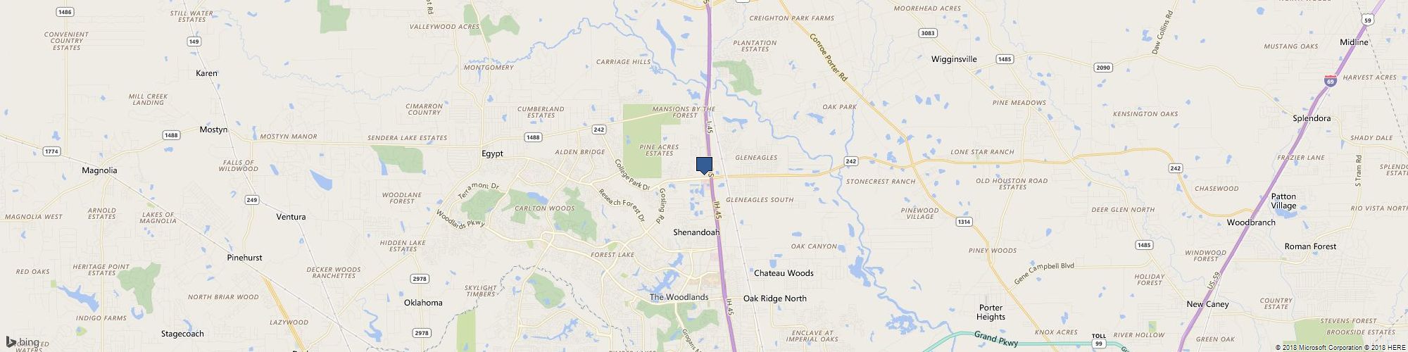 Neema Consulting LLC cover photo