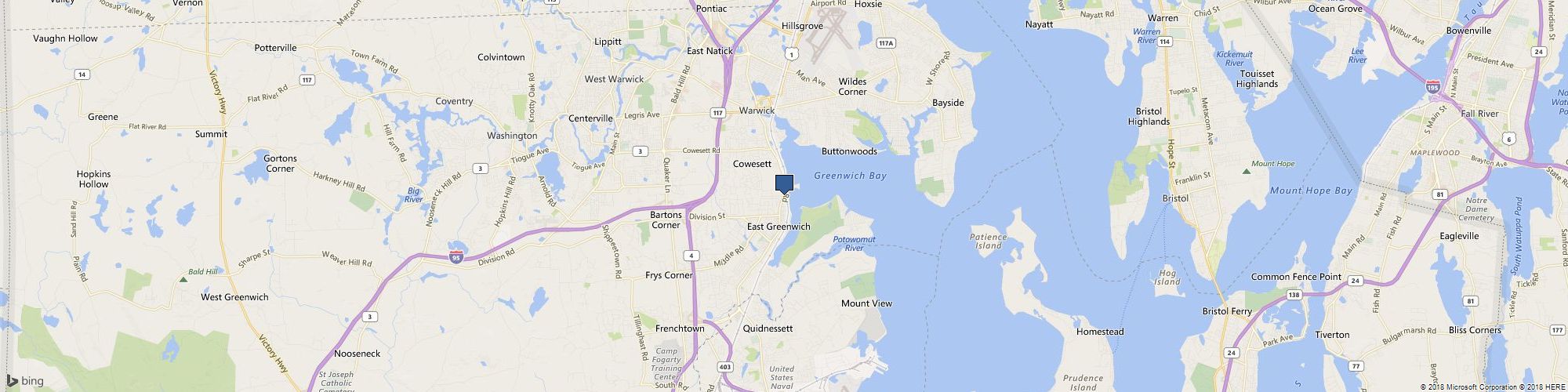 One Call Heating, Cooling & Refrigeration cover photo