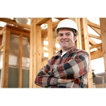 Rogers Brothers Inc. - photo 3