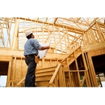 Rogers Brothers Inc. - photo 4