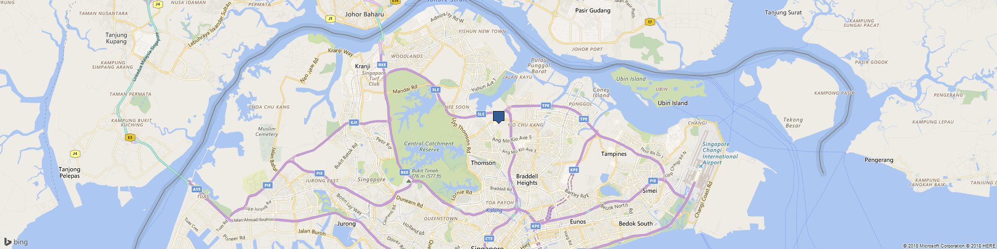 Rogers Brothers Inc. cover photo