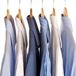 Alterations Tailored by Lidia - photo 1