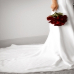 Alterations Tailored by Lidia - photo 2