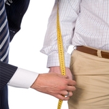 Alterations Tailored by Lidia - Other in Austin