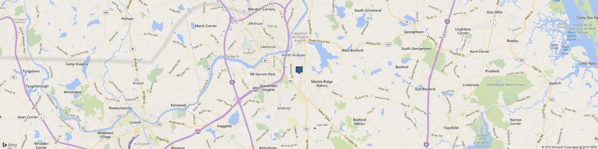 Cash For Cars Livermore cover photo