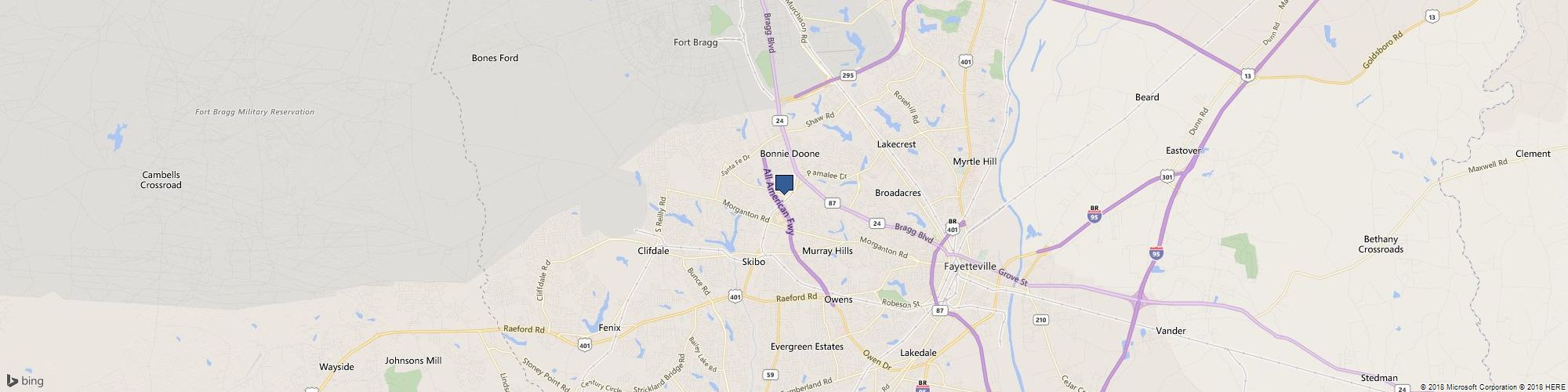 Local Heating and Air Inc cover photo