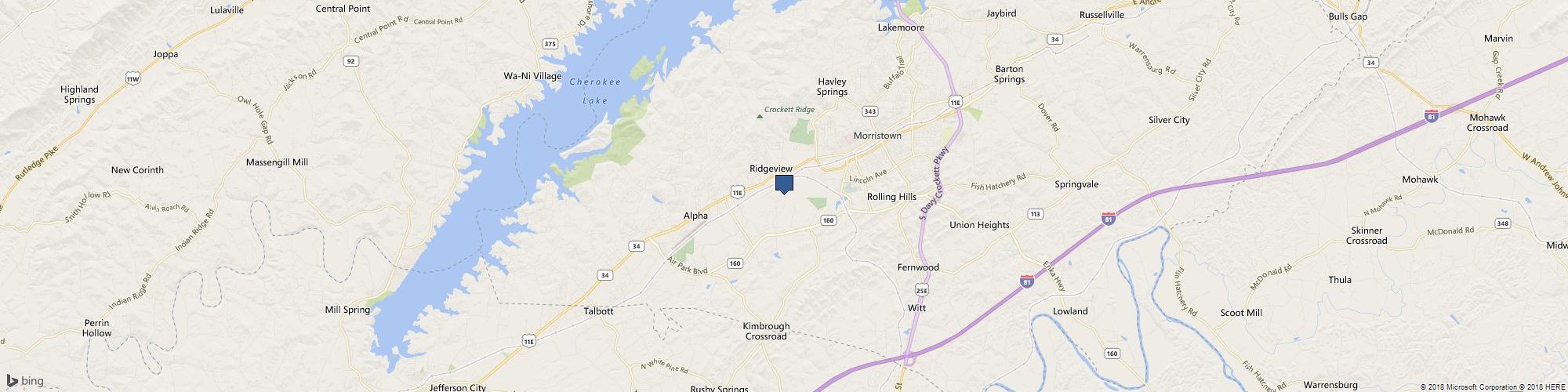 MORGAN & ASSOCIATES, INC cover photo