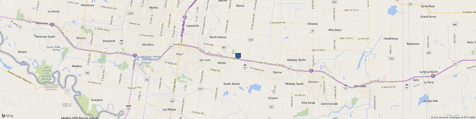 Human Hair Extensions - Kabeilu cover photo