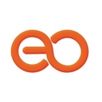 eSense Translations - photo 1