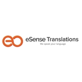 eSense Translations - Other in Birmingham