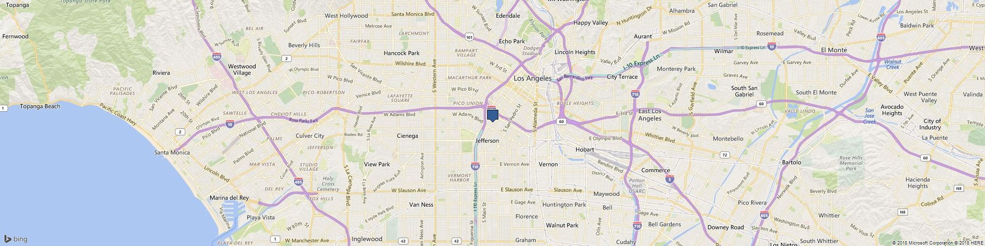 Dan Thompson-ReMax Results cover photo