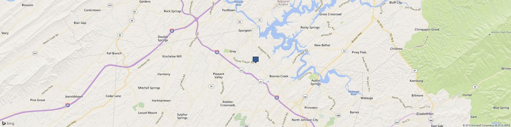 Coast 2 Coast Realty cover photo