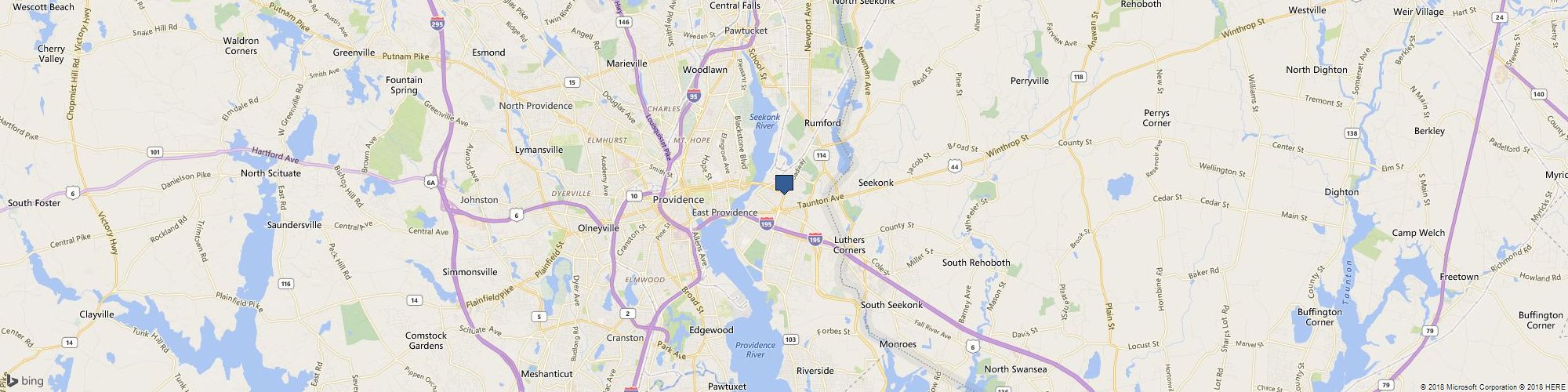 ShootScope Liverpool SEO cover photo