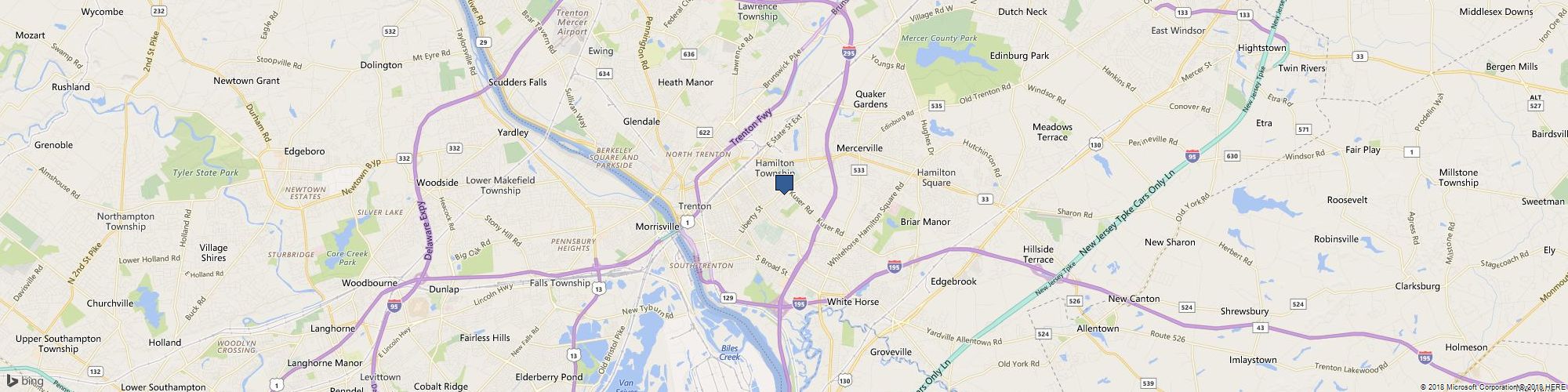 Minecraft Survival Servers cover photo