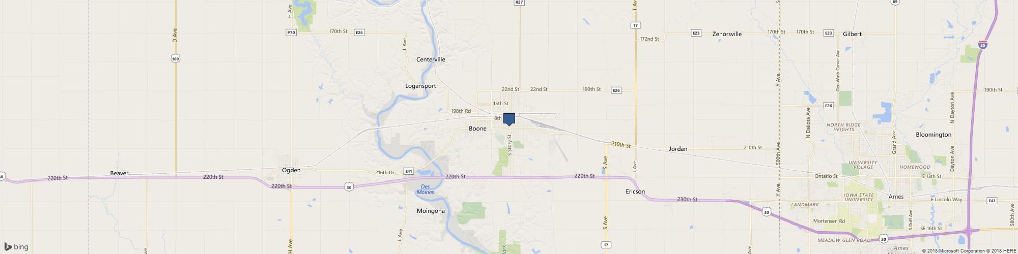 The TEFL Academy Melbourne cover photo